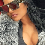 Cryptic ChicksUltra 2026-04-090035