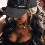 Cryptic ChicksUltra 2026-04-090036