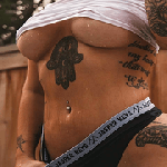 Cryptic ChicksUltra 2026-04-090038