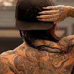 Cryptic ChicksUltra 2026-04-090039