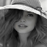 Cryptic ChicksUltra 2026-04-090040