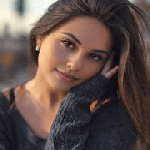 Cryptic ChicksUltra 2026-04-090041