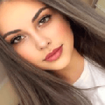 Cryptic ChicksUltra 2026-04-090042