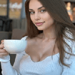 Cryptic ChicksUltra 2026-04-090044