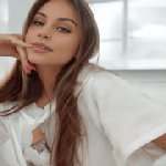 Cryptic ChicksUltra 2026-04-090047