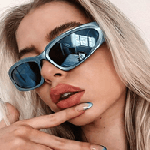 Cryptic ChicksUltra 2026-04-090056