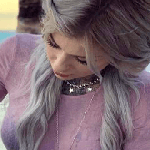 Cryptic ChicksUltra 2026-04-090060