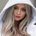 Cryptic ChicksUltra 2026-04-090061