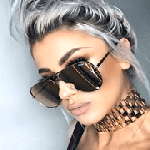 Cryptic ChicksUltra 2026-04-090062