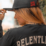 Cryptic ChicksUltra 2026-04-090064