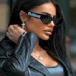 Cryptic ChicksUltra 2026-04-090065