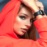 Cryptic ChicksUltra 2026-04-090066