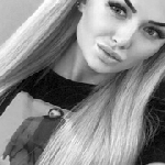 Cryptic ChicksUltra 2026-04-090068