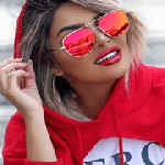 Cryptic ChicksUltra 2026-04-090071