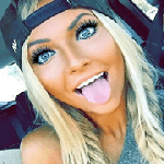 Cryptic ChicksUltra 2026-04-090073