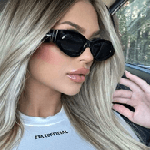 Cryptic ChicksUltra 2026-04-090074