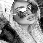 Cryptic ChicksUltra 2026-04-090075