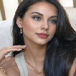 Cryptic ChicksUltra 2026-04-090078