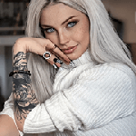 Cryptic ChicksUltra 2026-04-090084