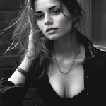 Cryptic ChicksUltra 2026-04-090087