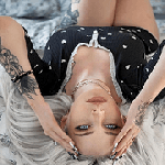 Cryptic ChicksUltra 2026-04-090088