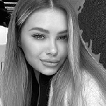 Cryptic ChicksUltra 2026-04-090089