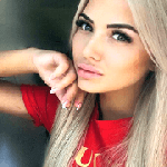 Cryptic ChicksUltra 2026-04-090090