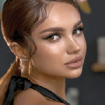 Cryptic ChicksUltra 2026-04-090091