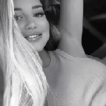 Cryptic ChicksUltra 2026-04-090092