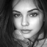 Cryptic ChicksUltra 2026-04-090095