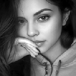 Cryptic ChicksUltra 2026-04-090096