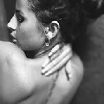 Cryptic ChicksUltra 2026-04-090097