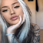 Cryptic ChicksUltra 2026-04-090102