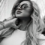 Cryptic ChicksUltra 2026-04-090104