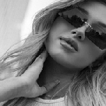 Cryptic ChicksUltra 2026-04-090105