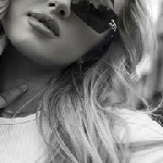 Cryptic ChicksUltra 2026-04-090106