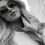 Cryptic ChicksUltra 2026-04-090107