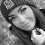 Cryptic ChicksUltra 2026-04-090110