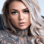 Cryptic ChicksUltra 2026-04-090112