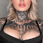 Cryptic ChicksUltra 2026-04-090115