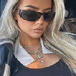 Cryptic ChicksUltra 2026-04-090117