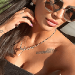 Cryptic ChicksUltra 2026-04-090119