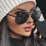 Cryptic ChicksUltra 2026-04-090121