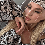 Cryptic ChicksUltra 2026-04-090122