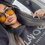 Cryptic ChicksUltra 2026-04-090123