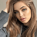 Cryptic ChicksUltra 2026-04-090124