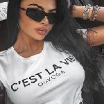 Cryptic ChicksUltra 2026-04-090127