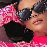 Cryptic ChicksUltra 2026-04-090128