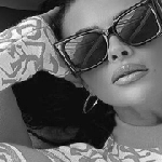 Cryptic ChicksUltra 2026-04-090129