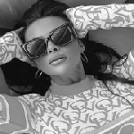 Cryptic ChicksUltra 2026-04-090130